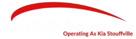 Stouffville Automotive